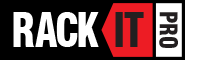 Rack It PRO logo
