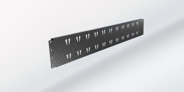 RACK IT WALL HOOK PLATE